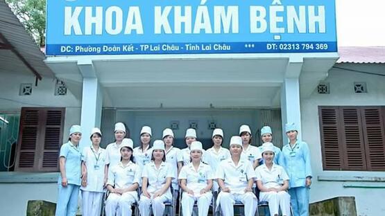 upload/2001662/20200715/KKB2_af3db.jpg