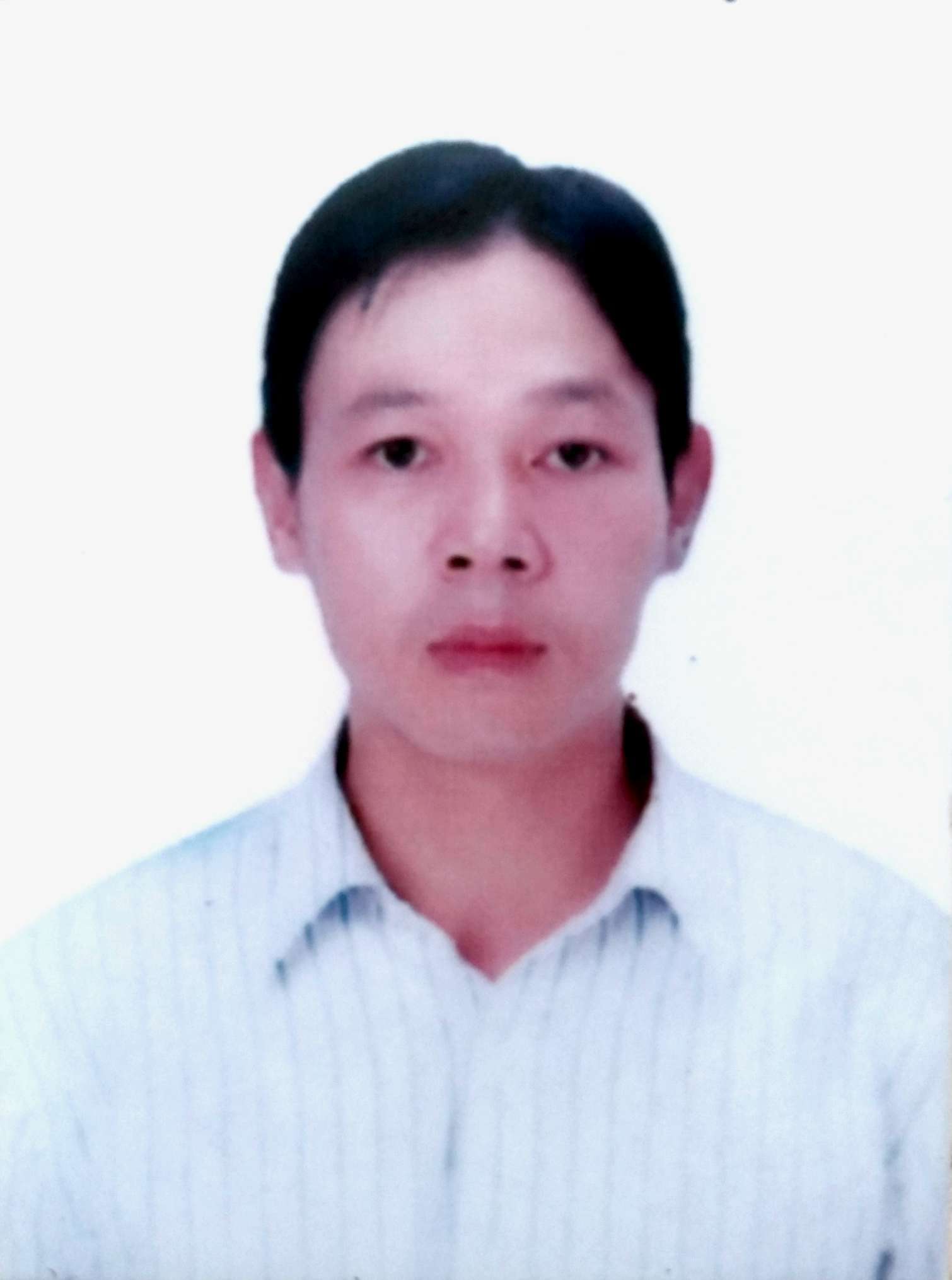 Tạ Xuân Đông