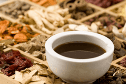 BÀI THUỐC THIÊN VƯƠNG BỔ TÂM ĐAN