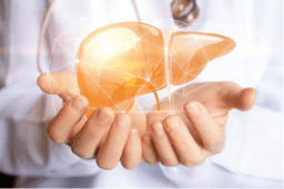 LỢI ÍCH CỦA VIỆC XÉT NGHIỆM VIÊM GAN B