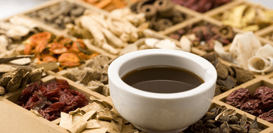 BÀI THUỐC THIÊN VƯƠNG BỔ TÂM ĐAN